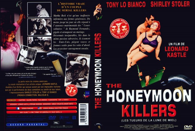 The_honeymoon_killers