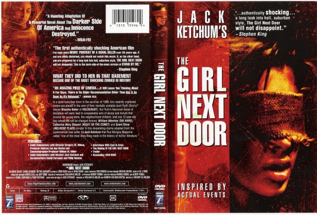 the_girl_next_door_2007