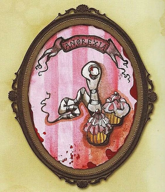 Emilie Autumn