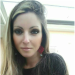 Serena Baldoni