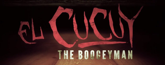 el-cucuy-the-boogieman