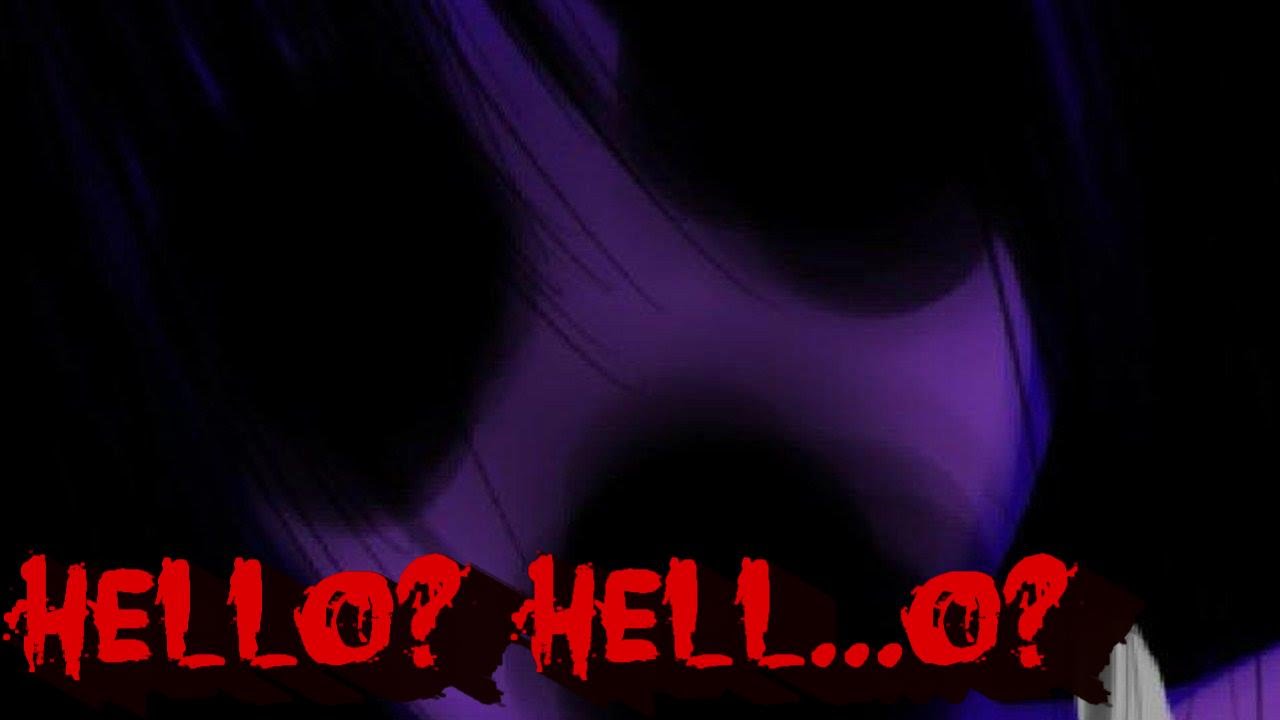 Giochi Horror Gratis