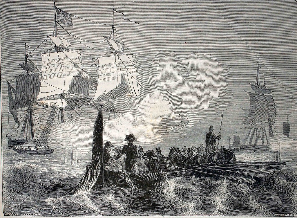 mary celeste nave fantasma