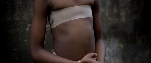 Breast-ironing-960x400