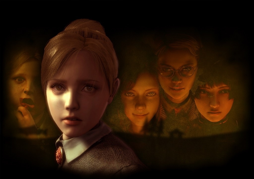 Rule of Rose