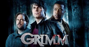 Grimm