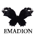 Emadion Logo