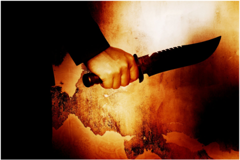 riconoscere serial killer