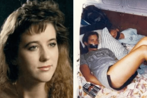 Tara Calico