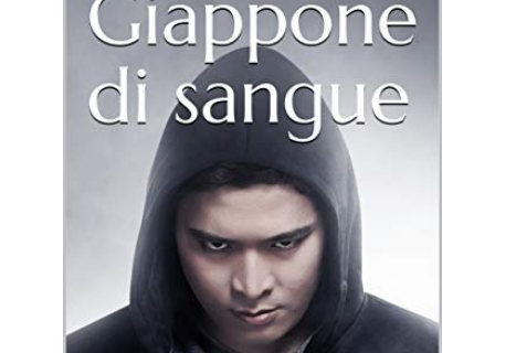assassini giapponesi