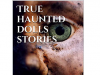 possessed dolls