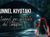 Kiyotaki tunnel