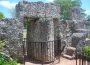 coral castle castillo
