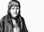 quien era kaspar hauser