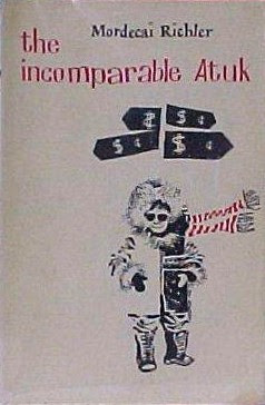 atuk pelicula