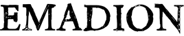 Emadion
