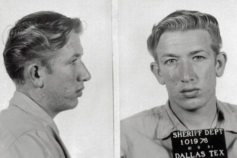 richard speck